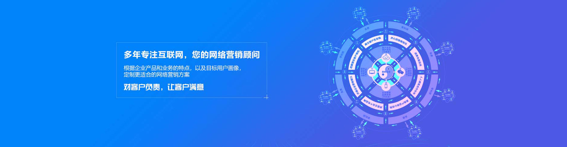 河曲推广开户
